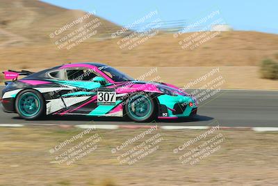 media/Mar-01-2025-PCA San Diego (Sat) [[5e16125359]]/Red/Red Session 5 Turn 7/